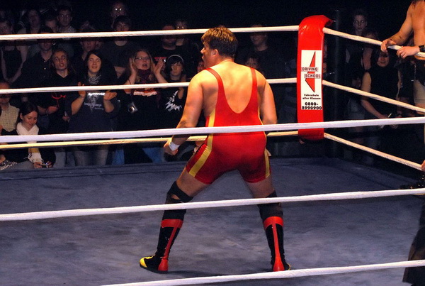 Wrestling   054.jpg